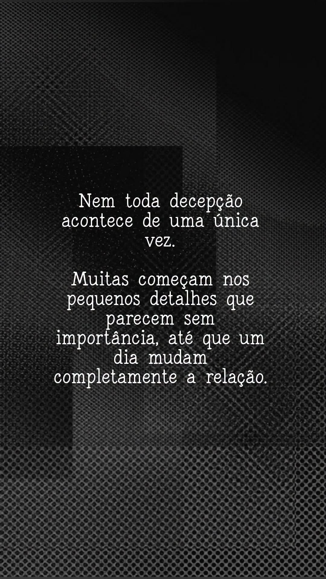 @Fernando
