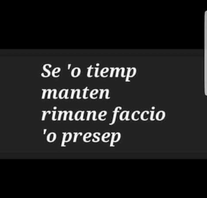 @Chiara Crolla388