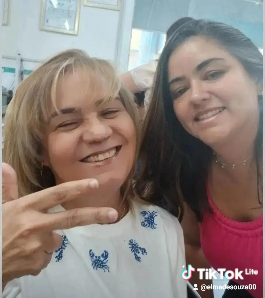 @elmadesouza00