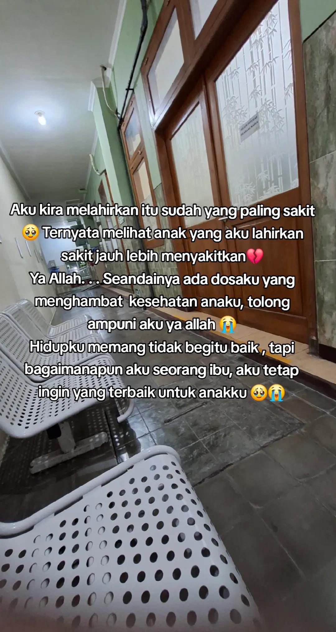 @bibin maesa 🥰