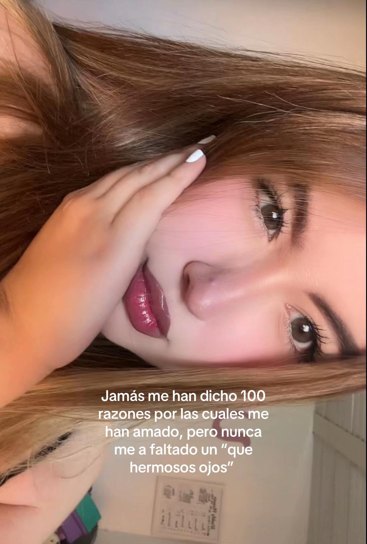 @VAL 🩷