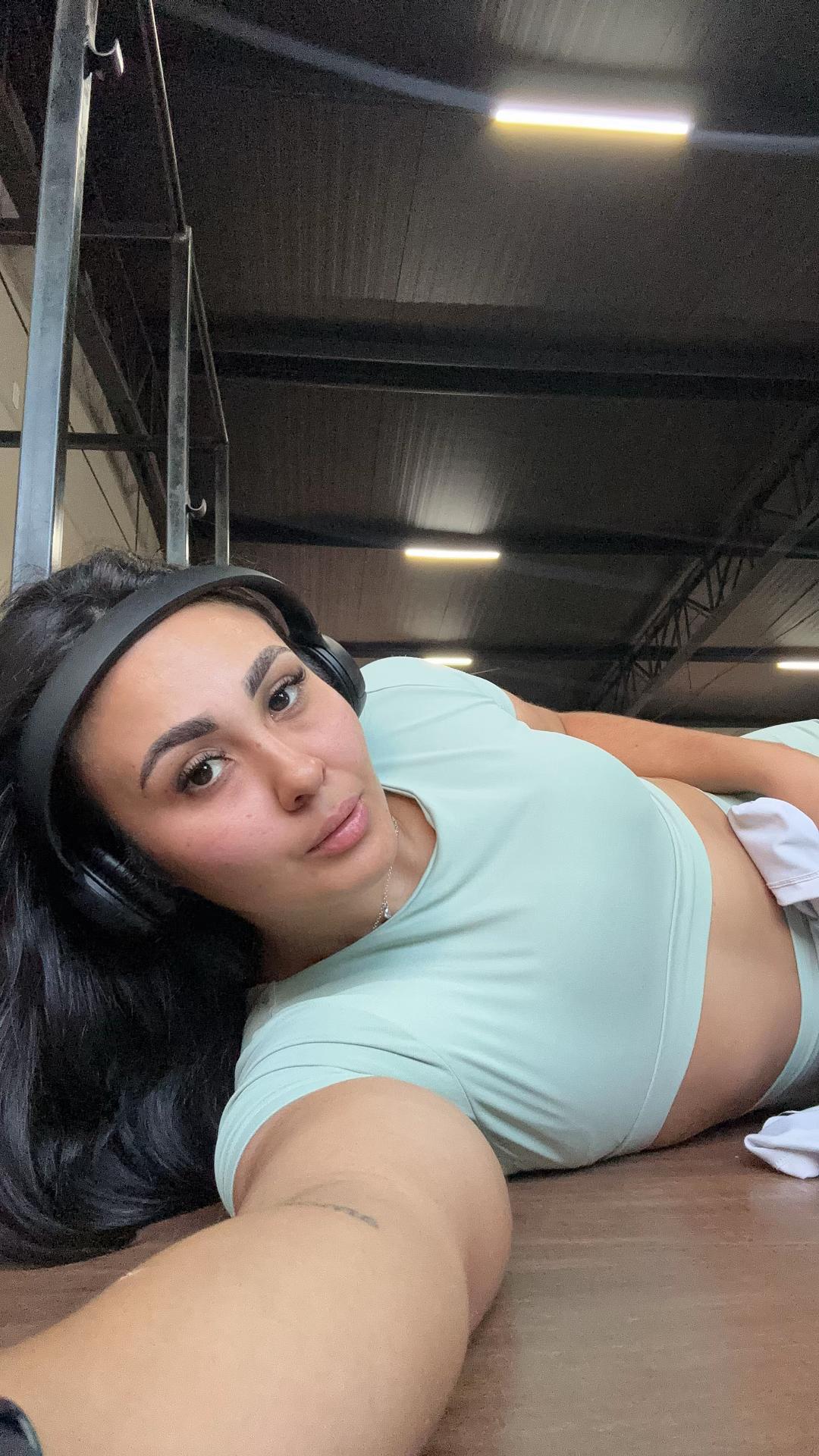 @Poliana Amaral