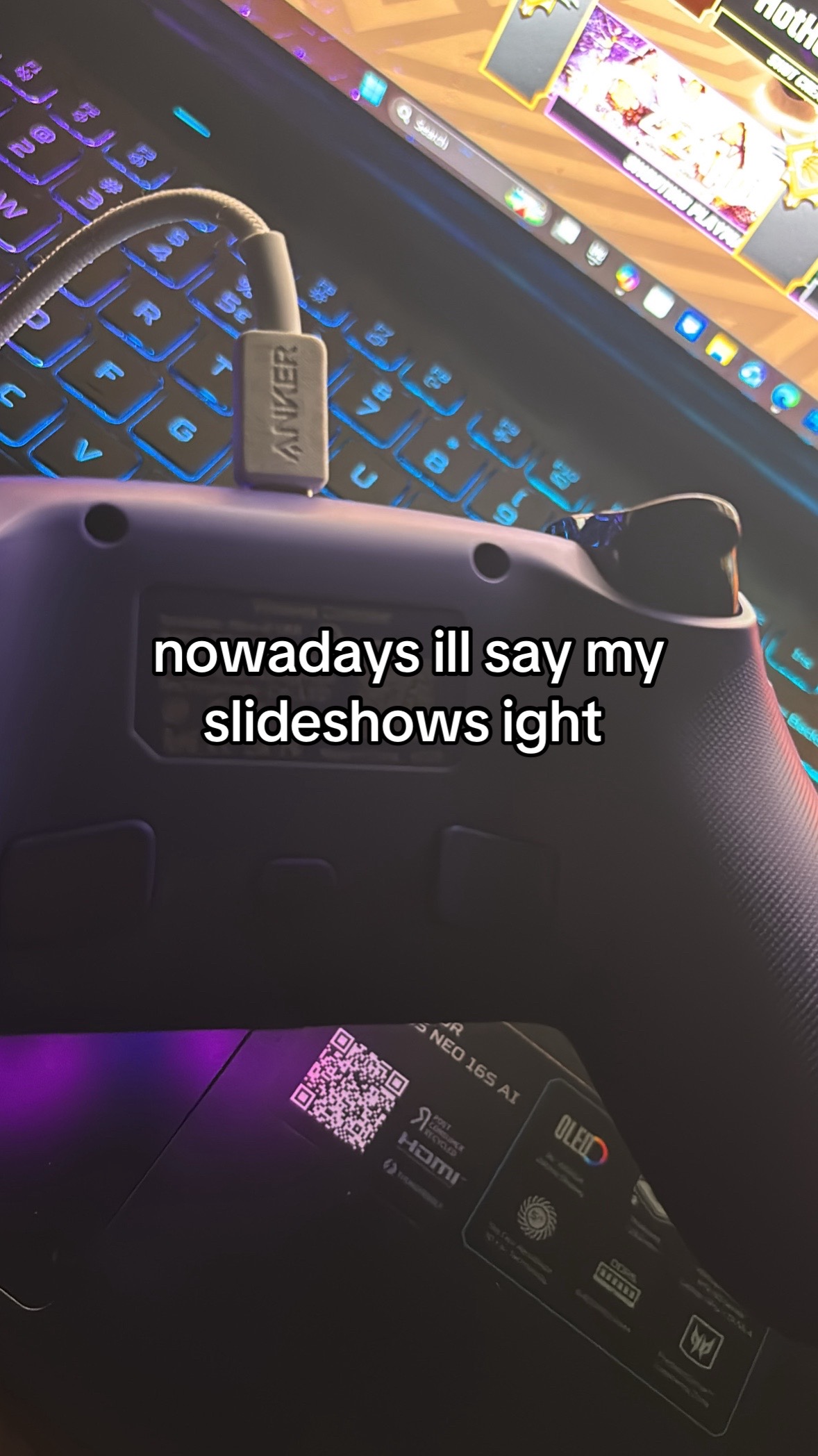 @⛹🏾&zwj;♂️