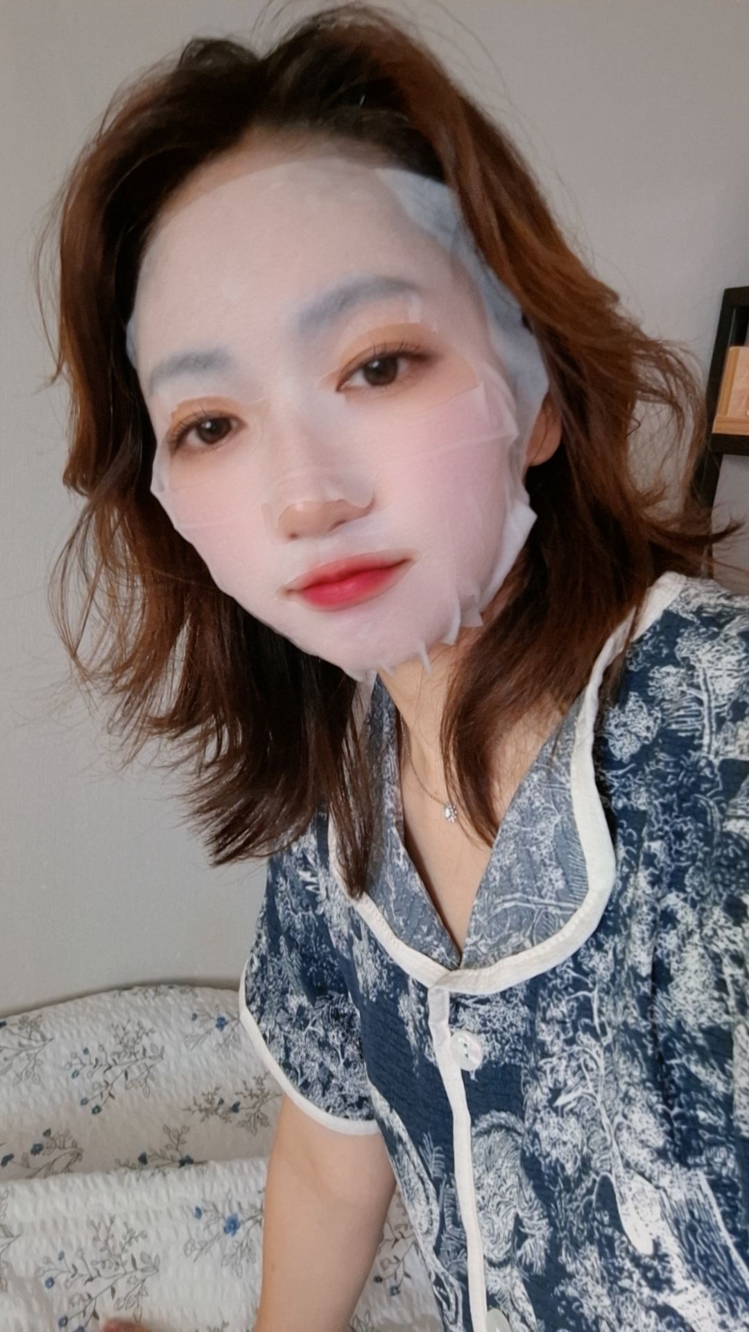 @👑마린블루J