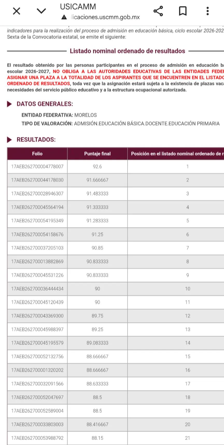@PROFESORCITOS MC