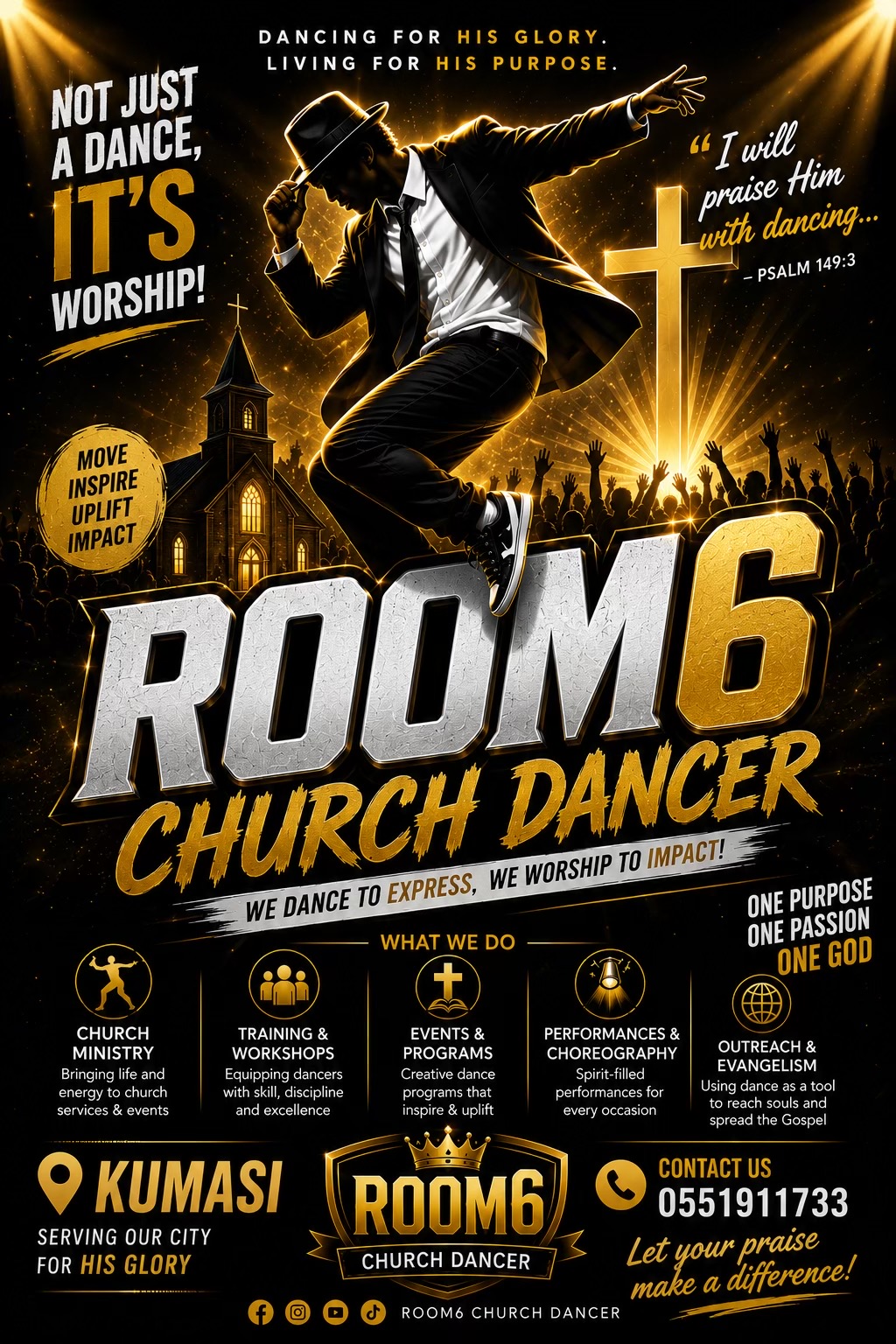 @ROOM6 🤏✅