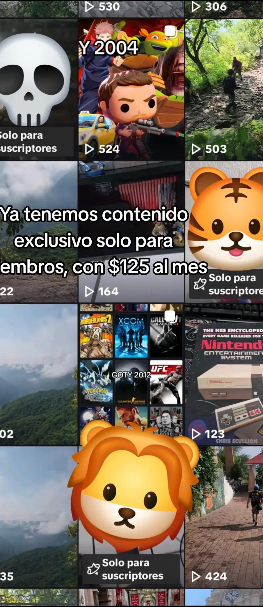 @Daii