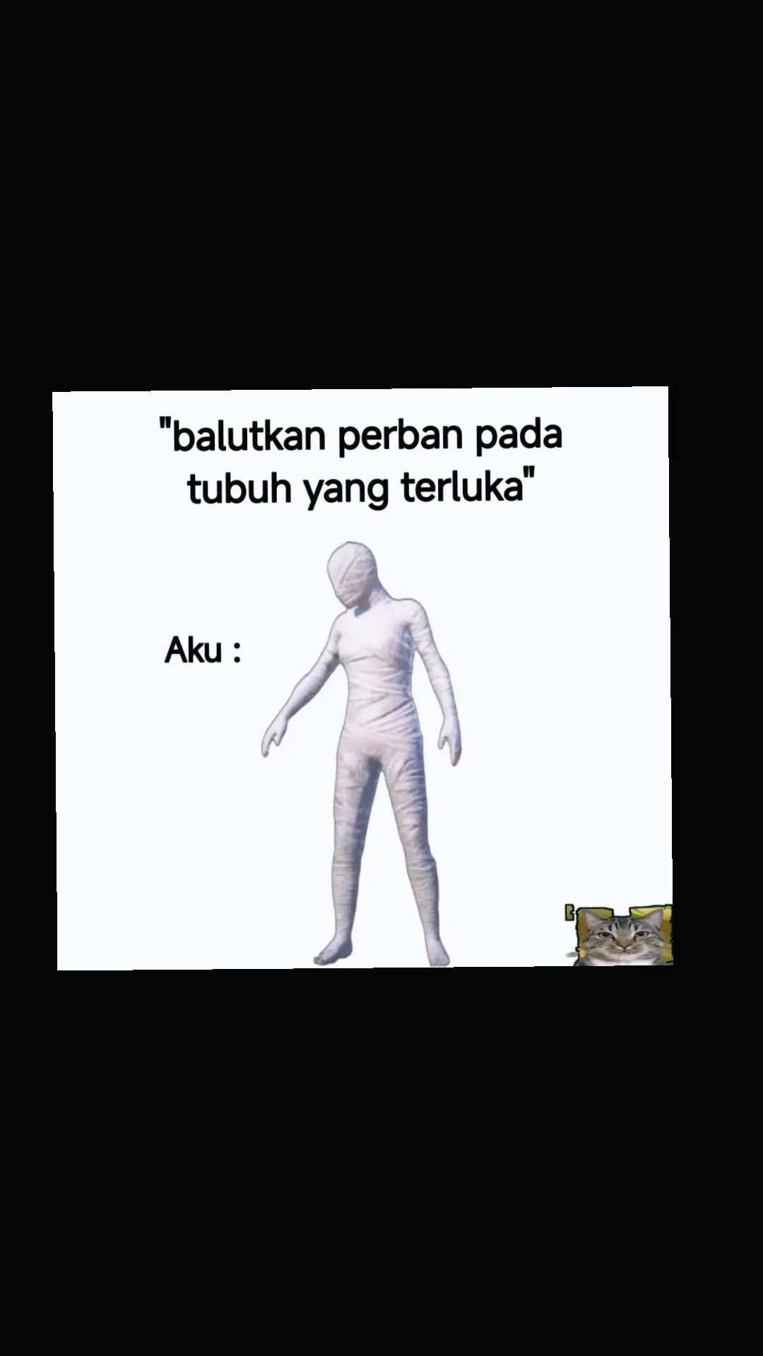 @meme core