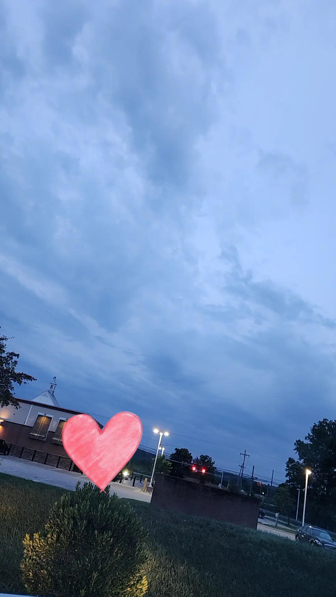 @Yuliana Ramos126