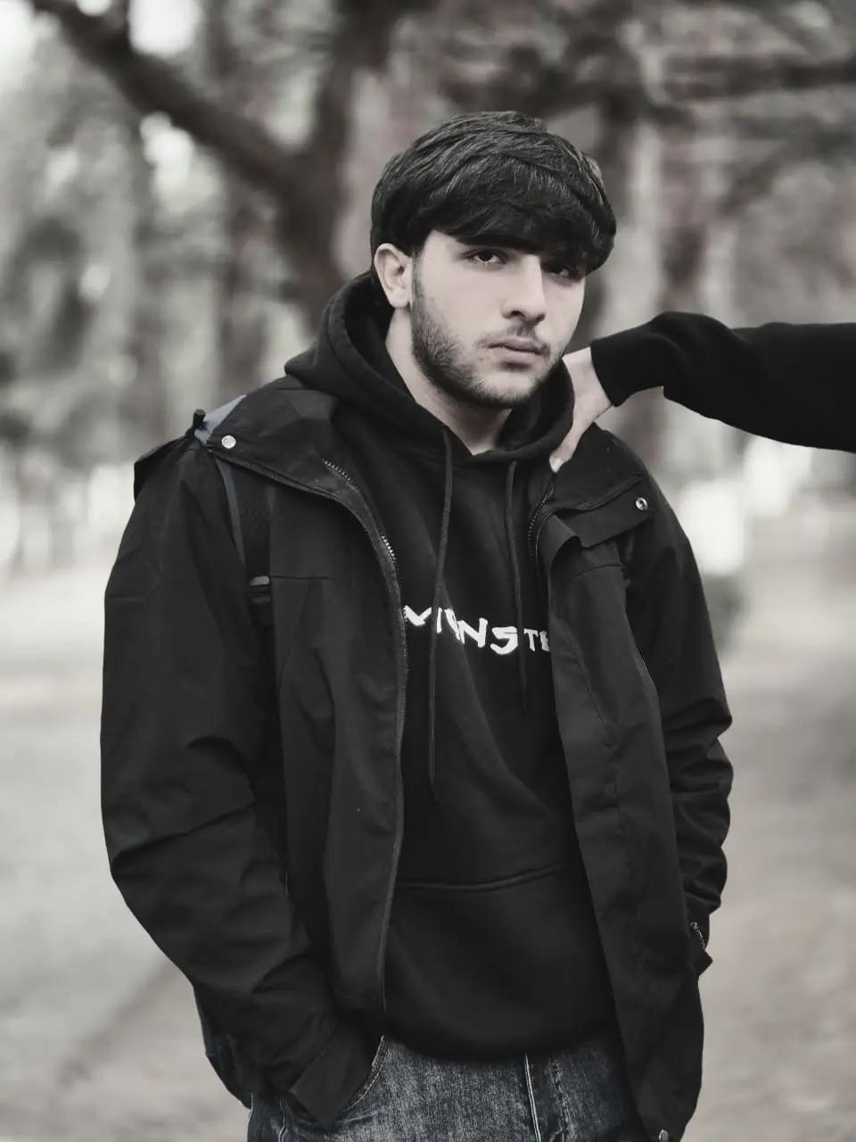 @7.h&uuml;s&uuml;d&uuml;&uuml;