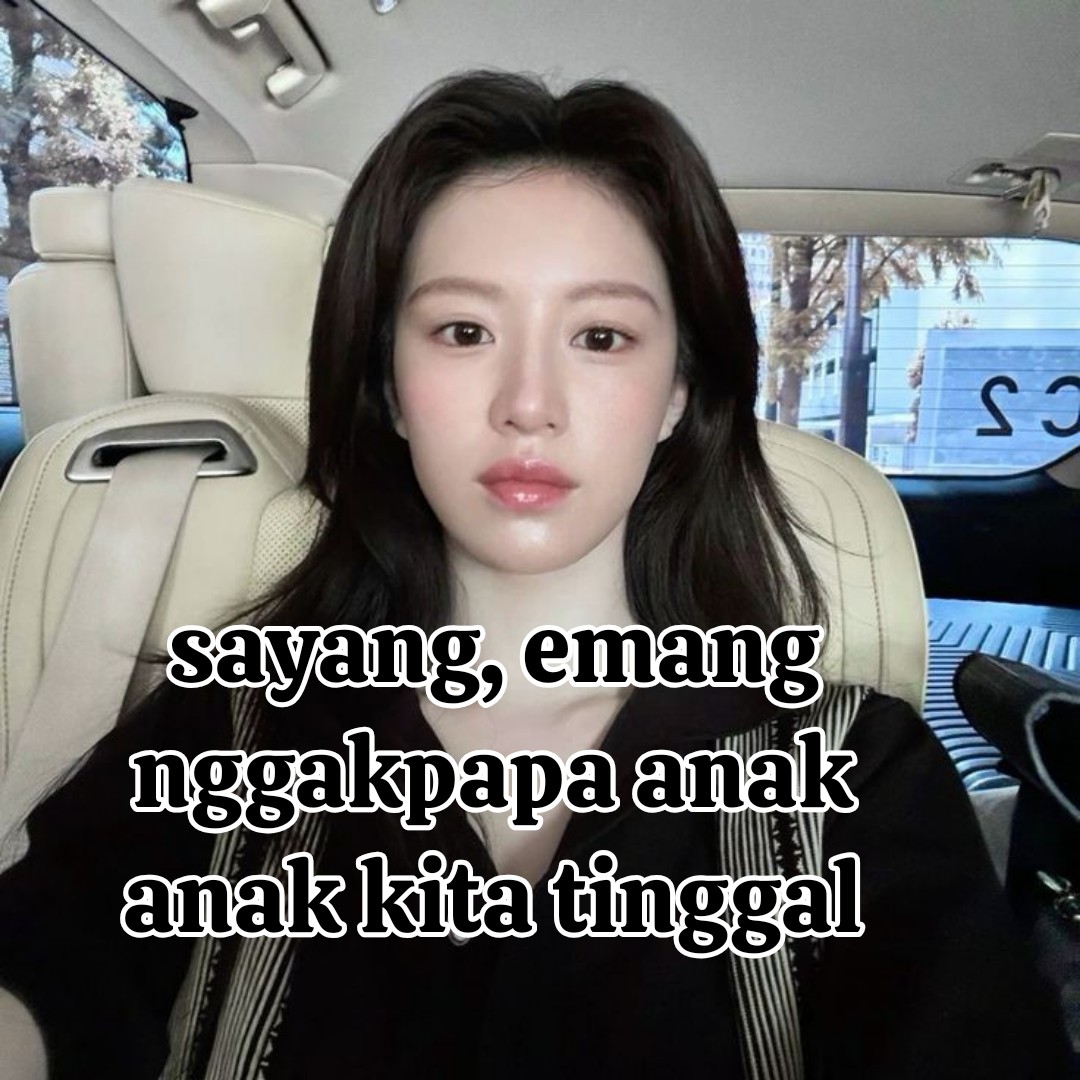 @Leni thvโนโต ๐ฆ
