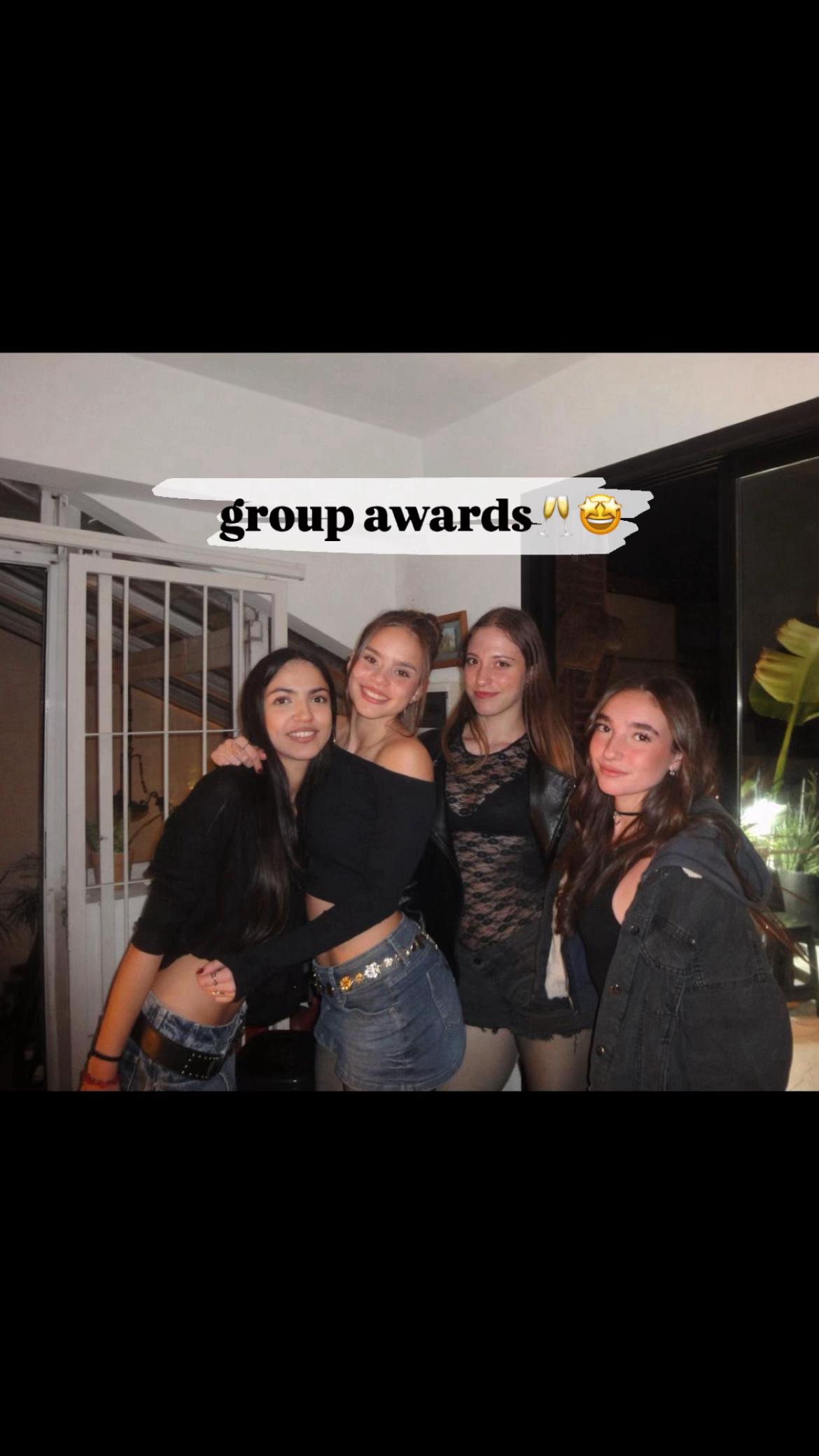 @umavaccarezza💋