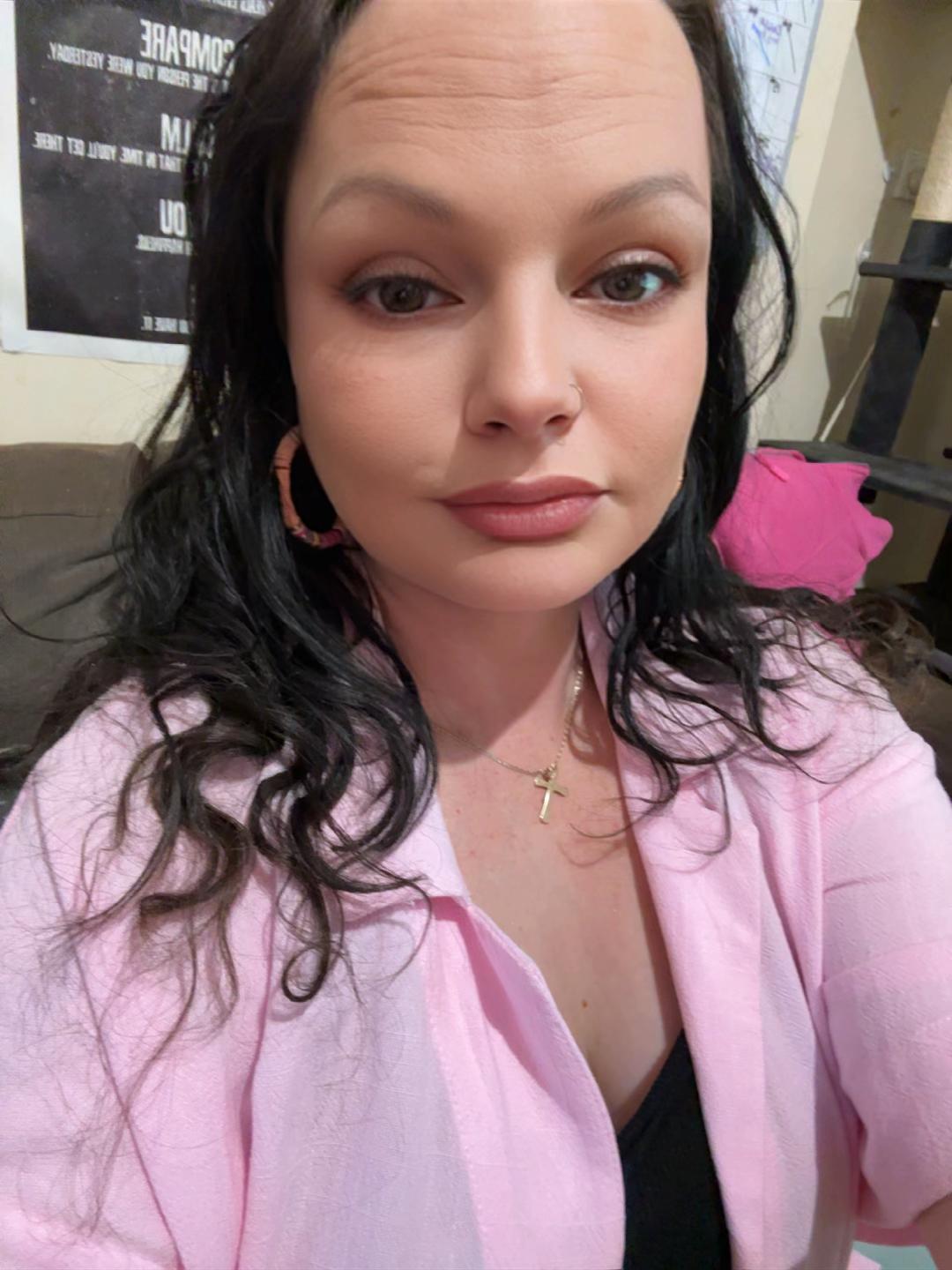 @BethM
