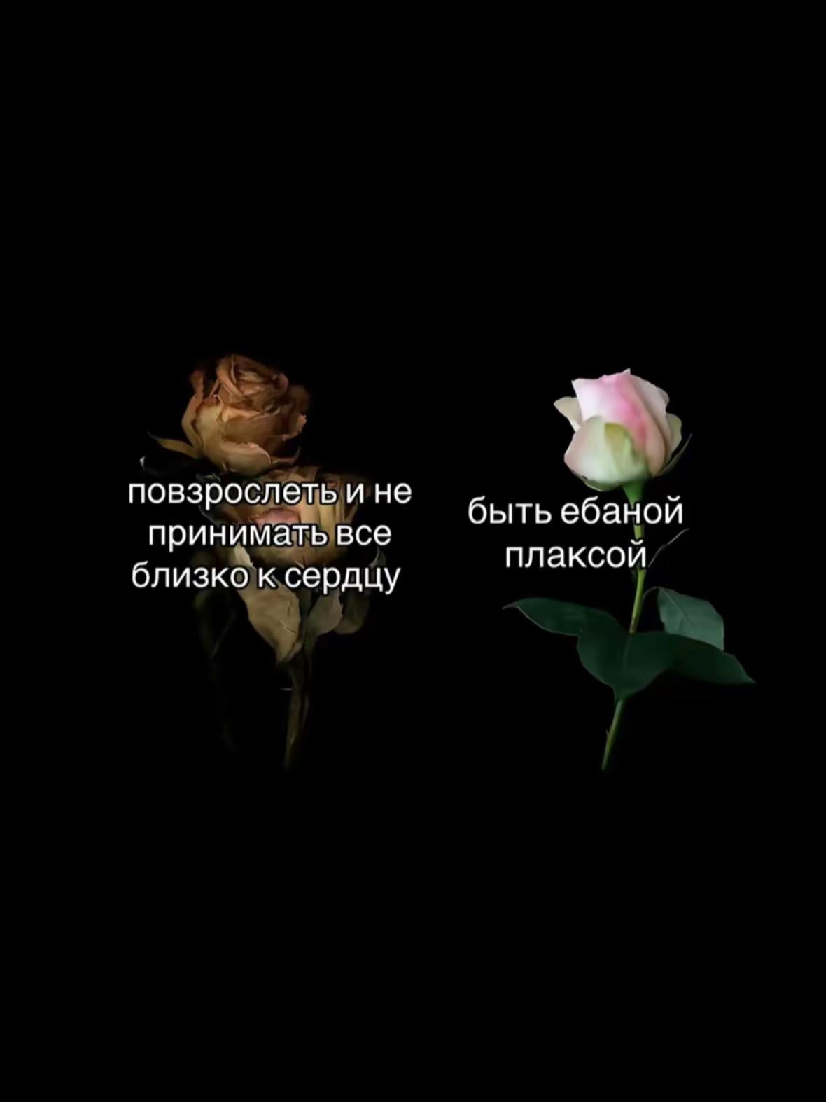 @migdask#