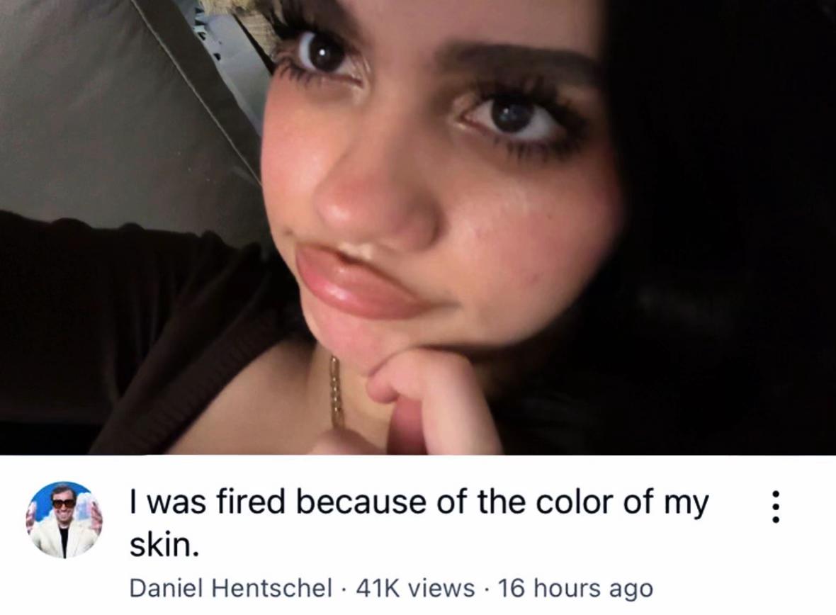 @rustigirl