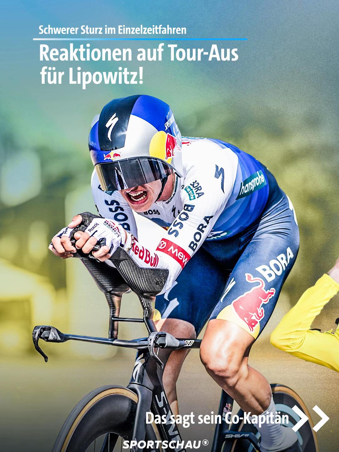@Sportschau