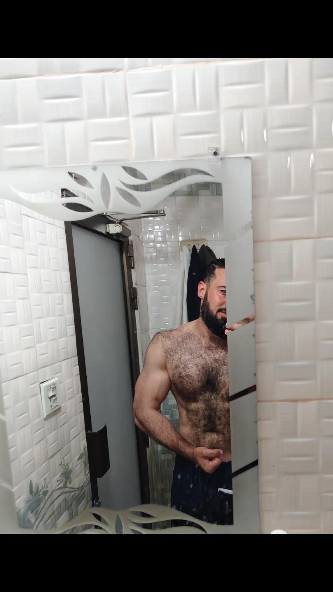 @Fitness king