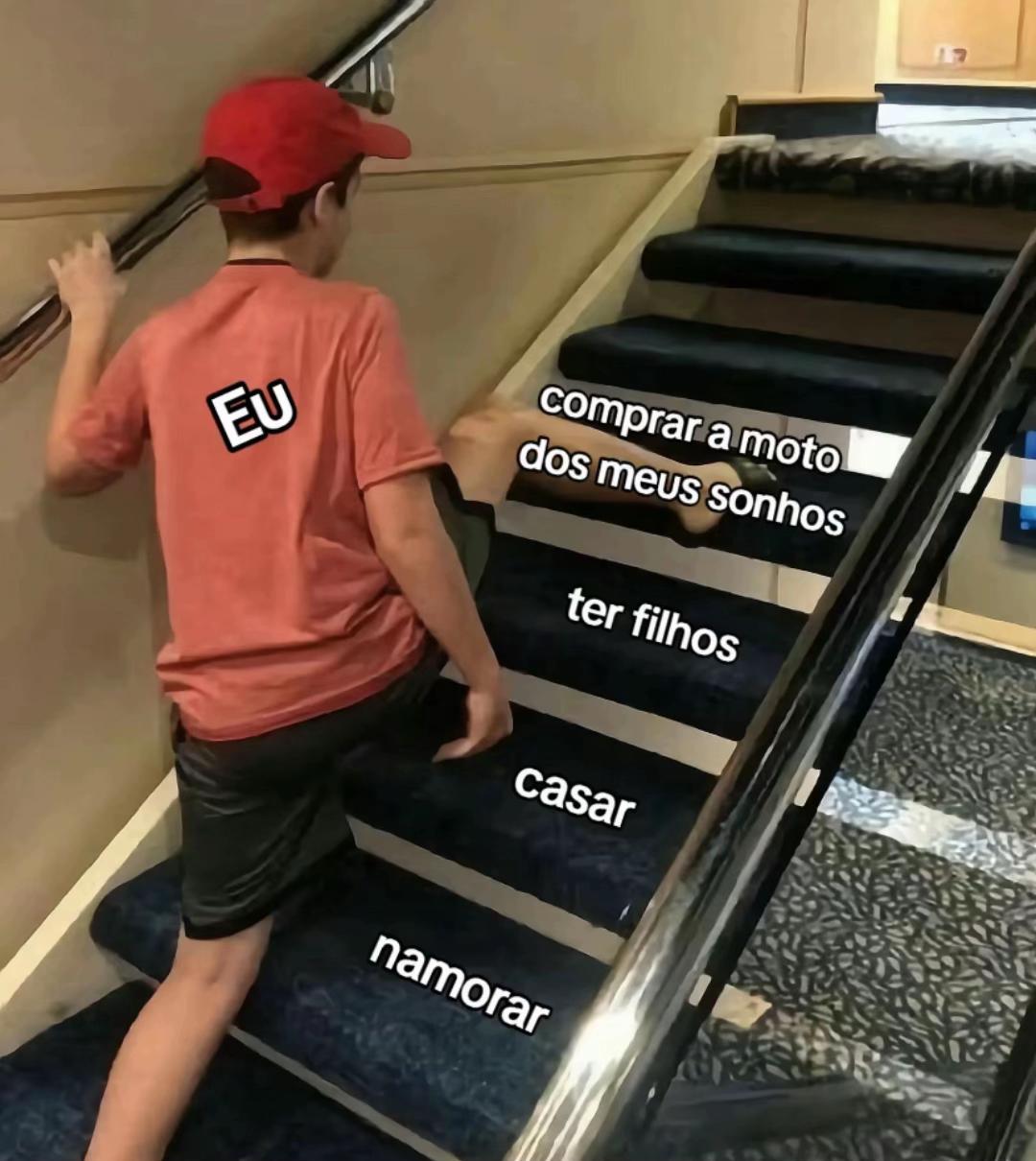 @Thedabiz