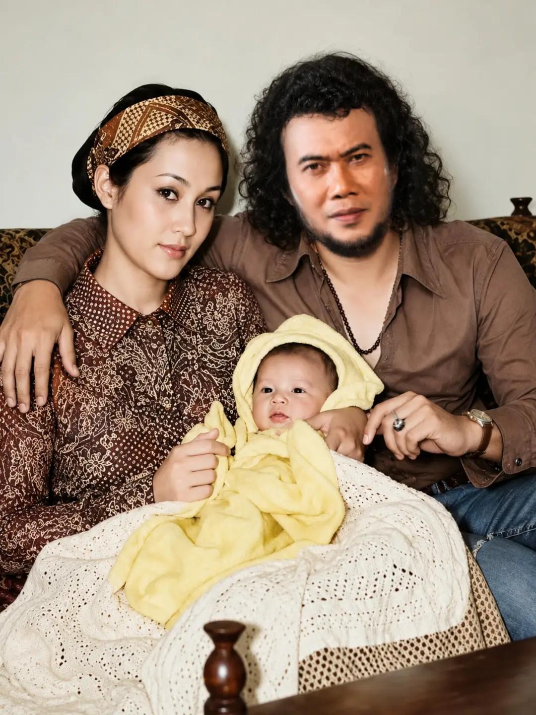 @Raden Naja
