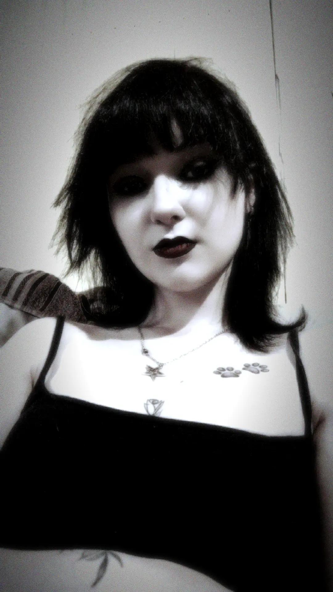 @Vampirinha🦇