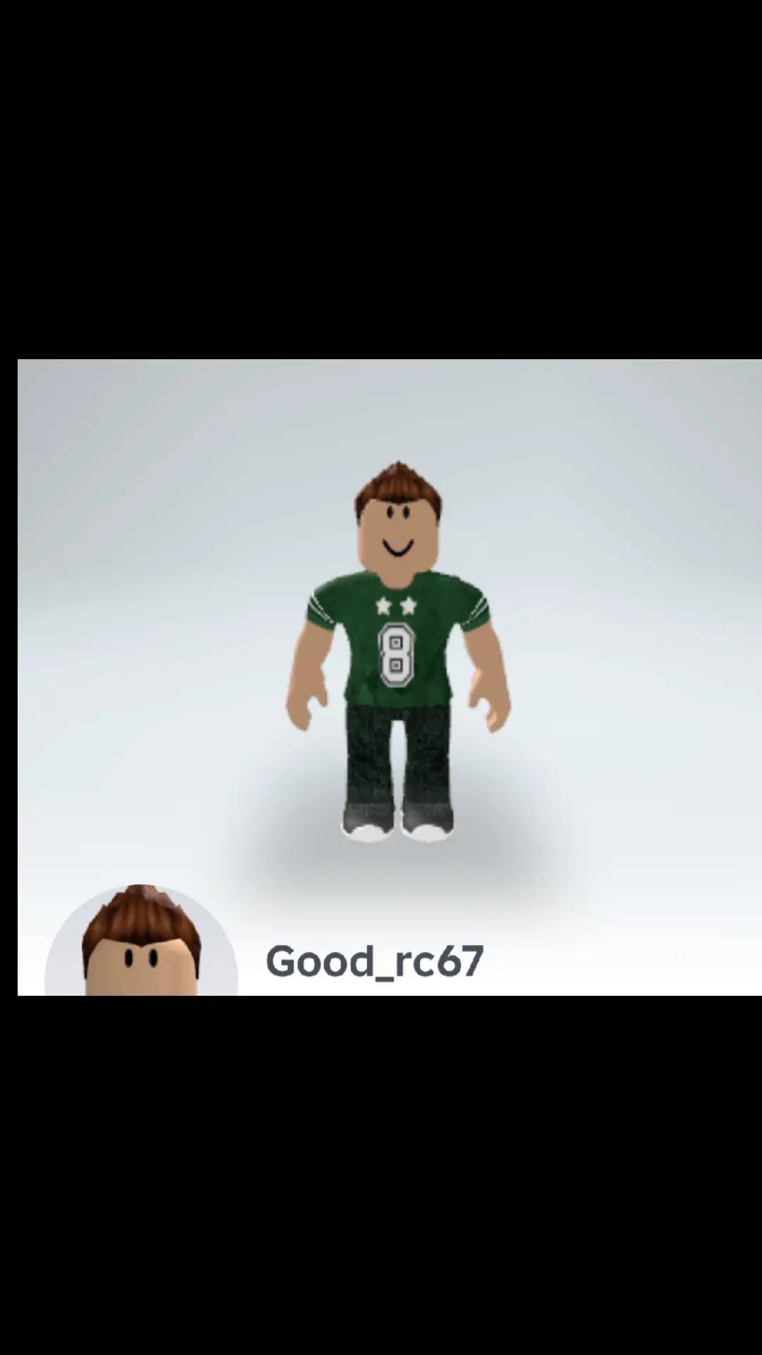 @7x7x7x7