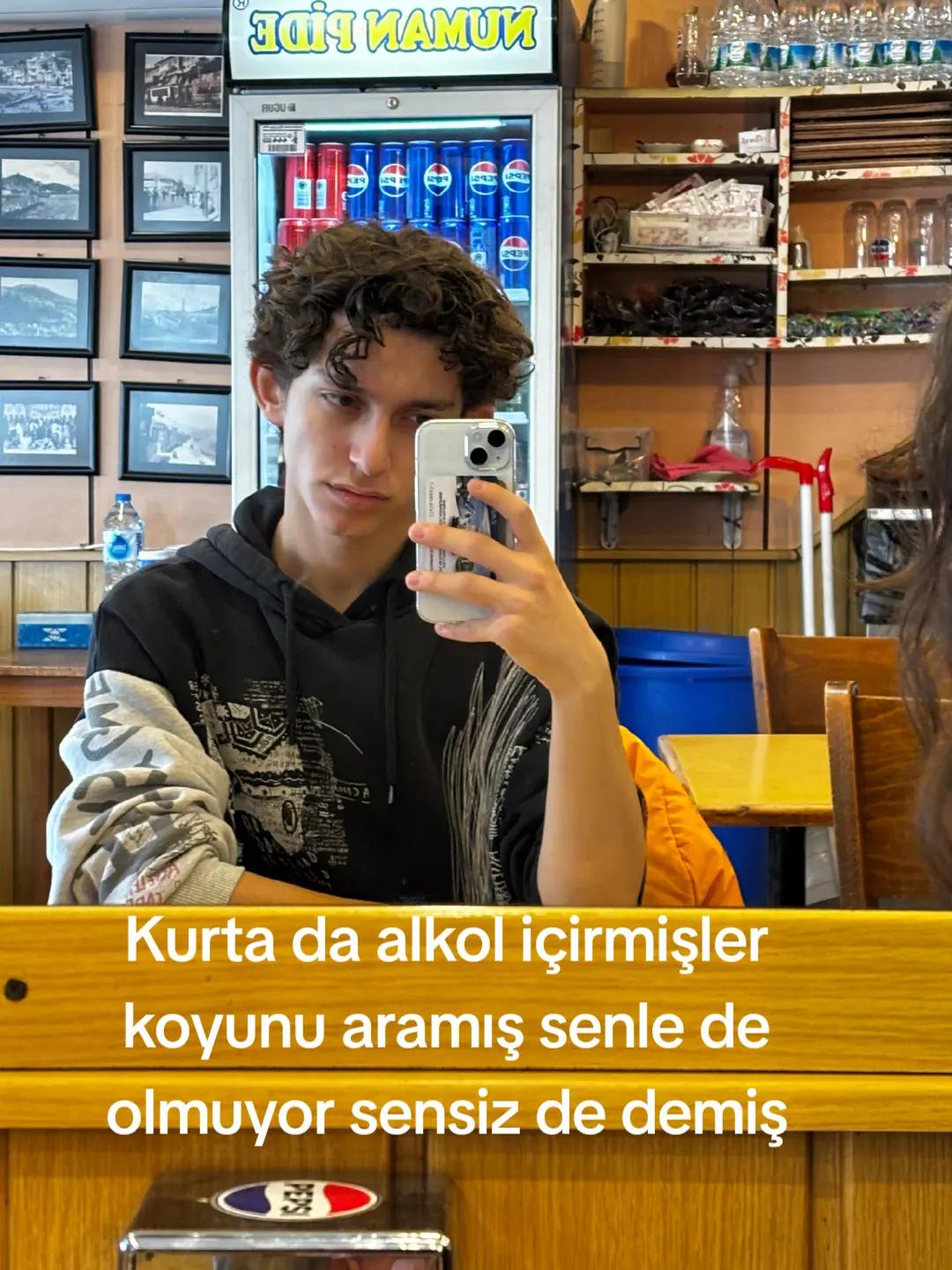 @bemysin644