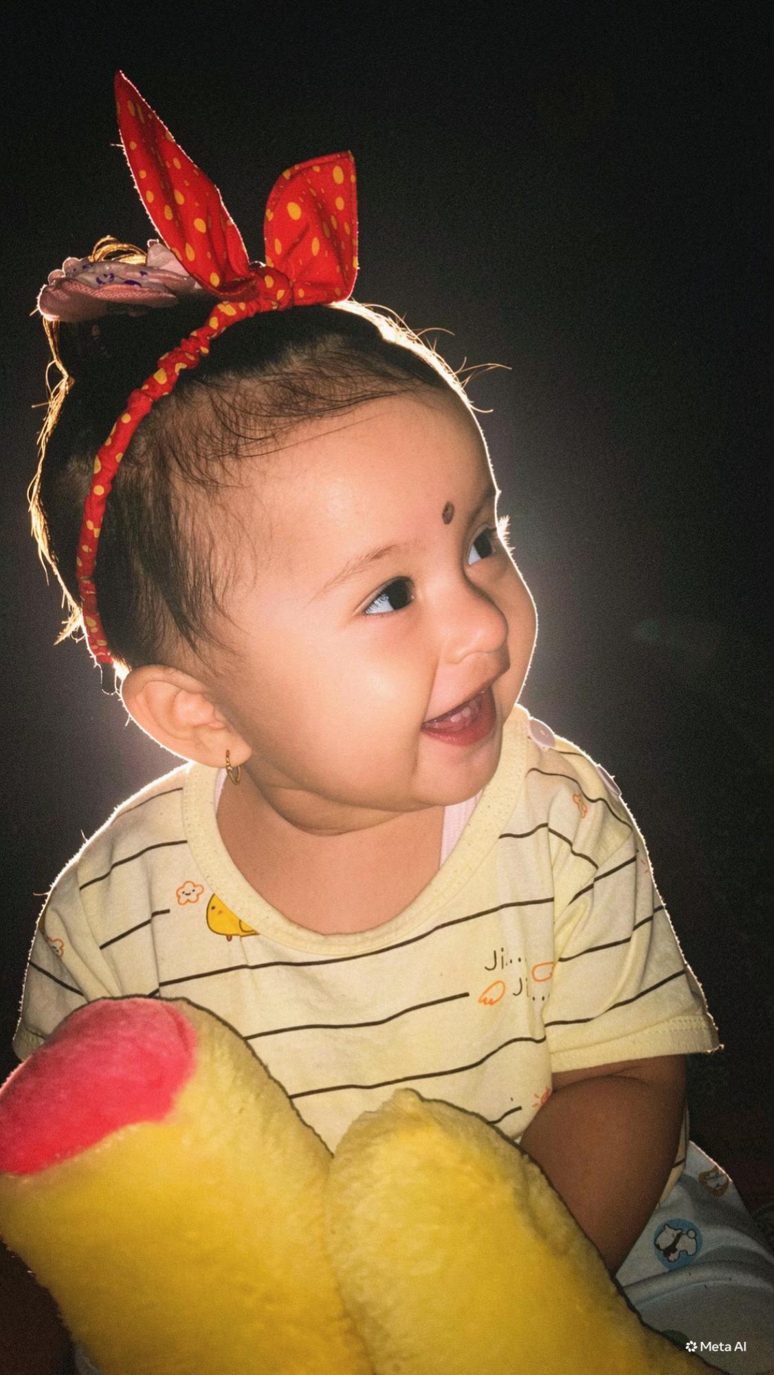 @Seema Pokhrel