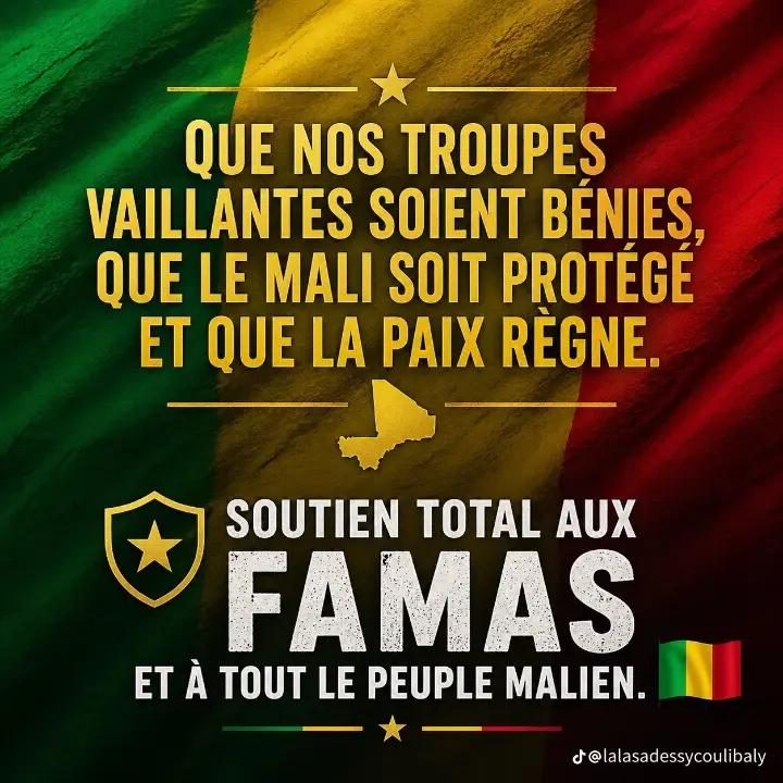 @Djédjé Kaba