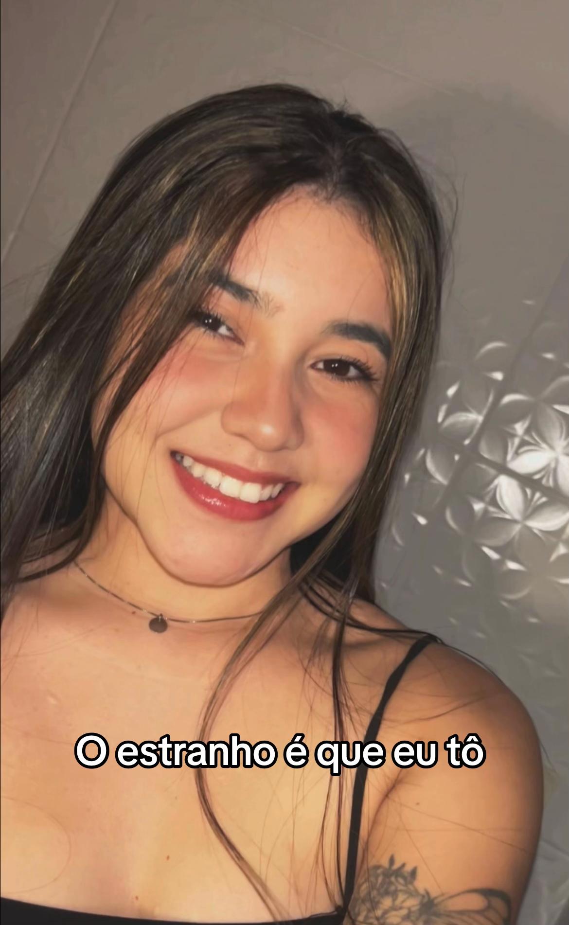 @Miriely