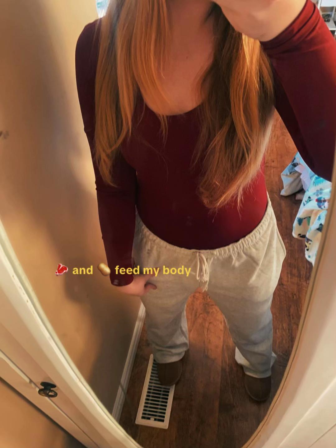 @Cassiesssspam