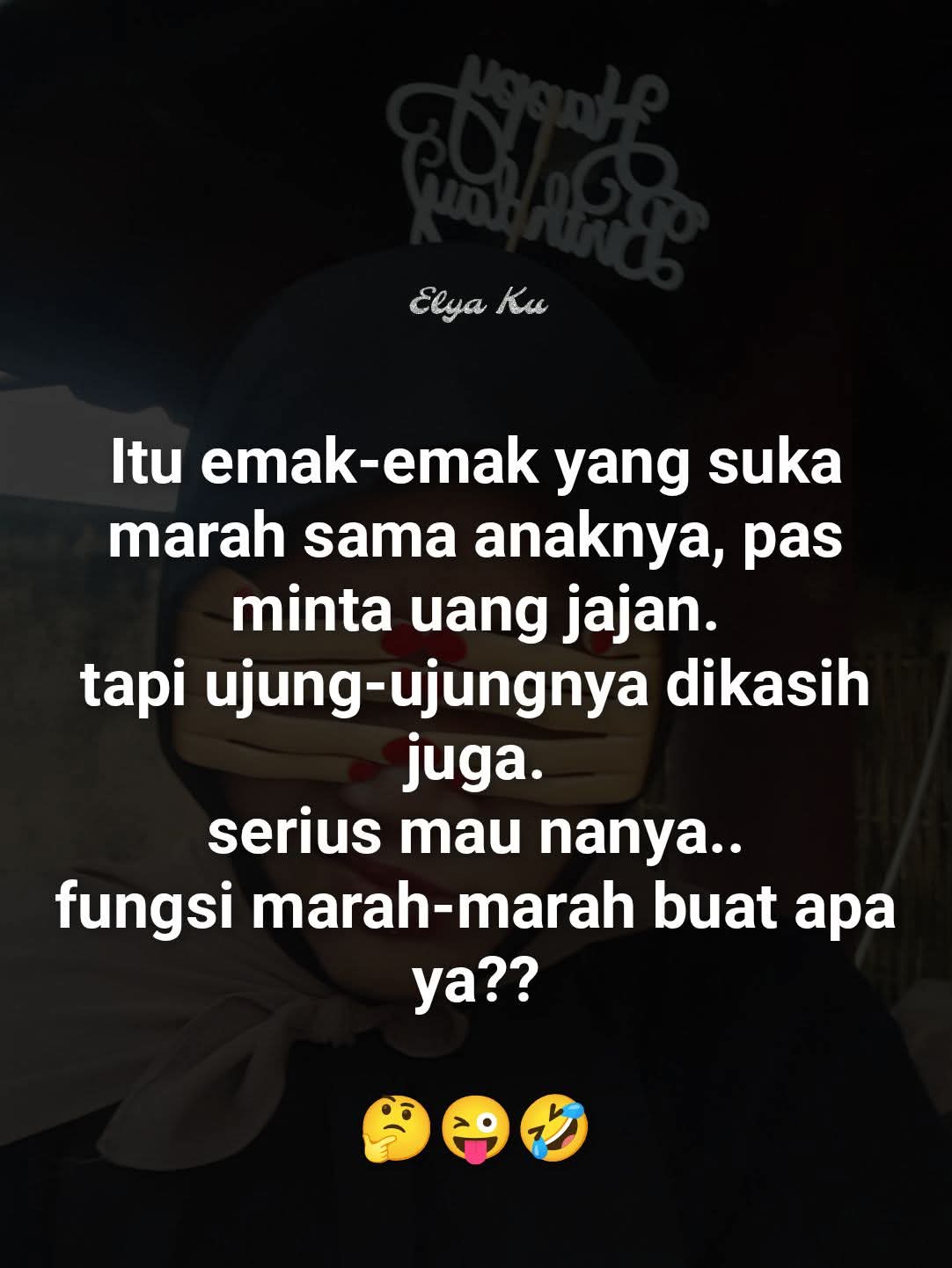@Cece Lie_____