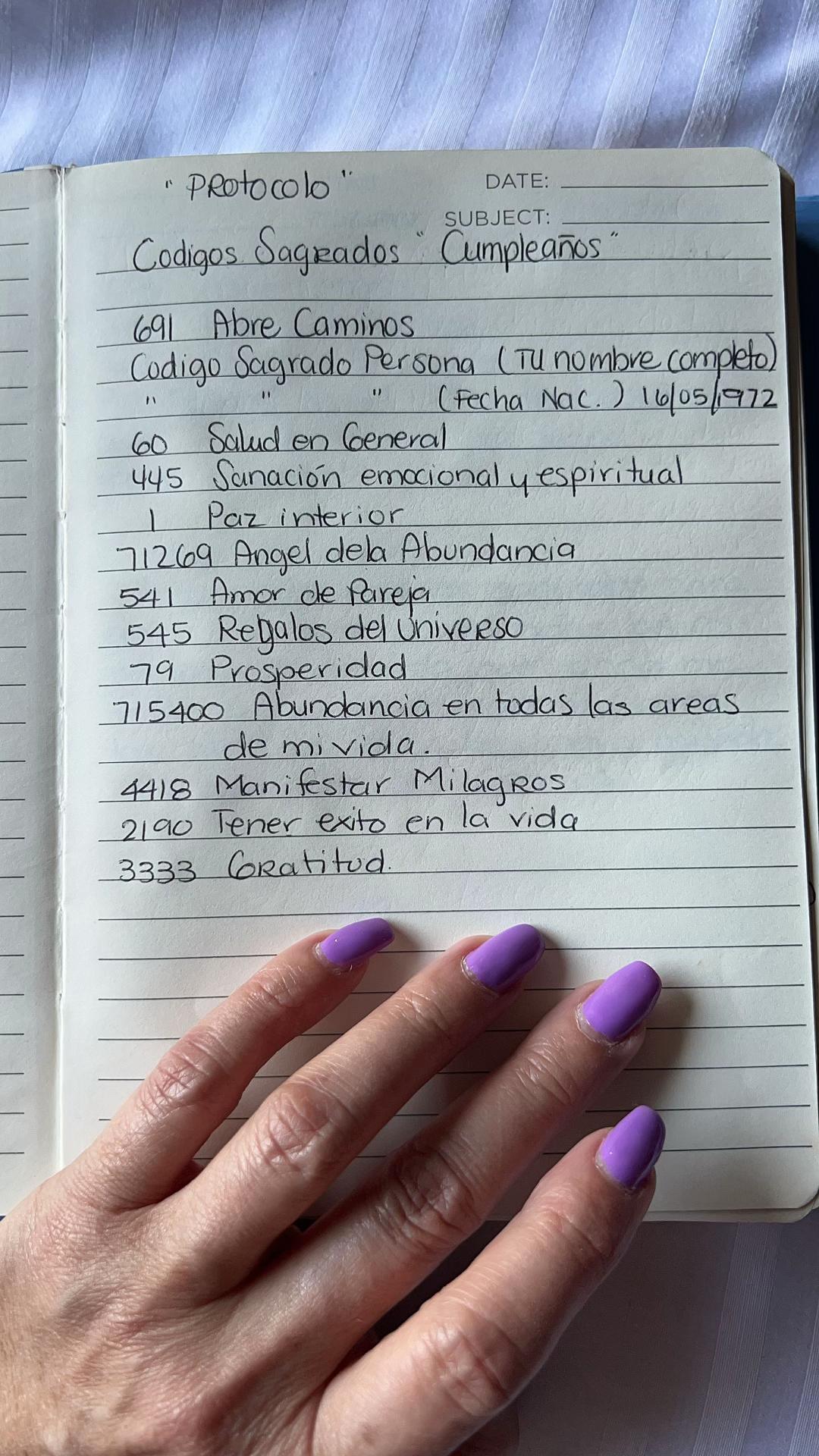 @claudia.alcaraz72