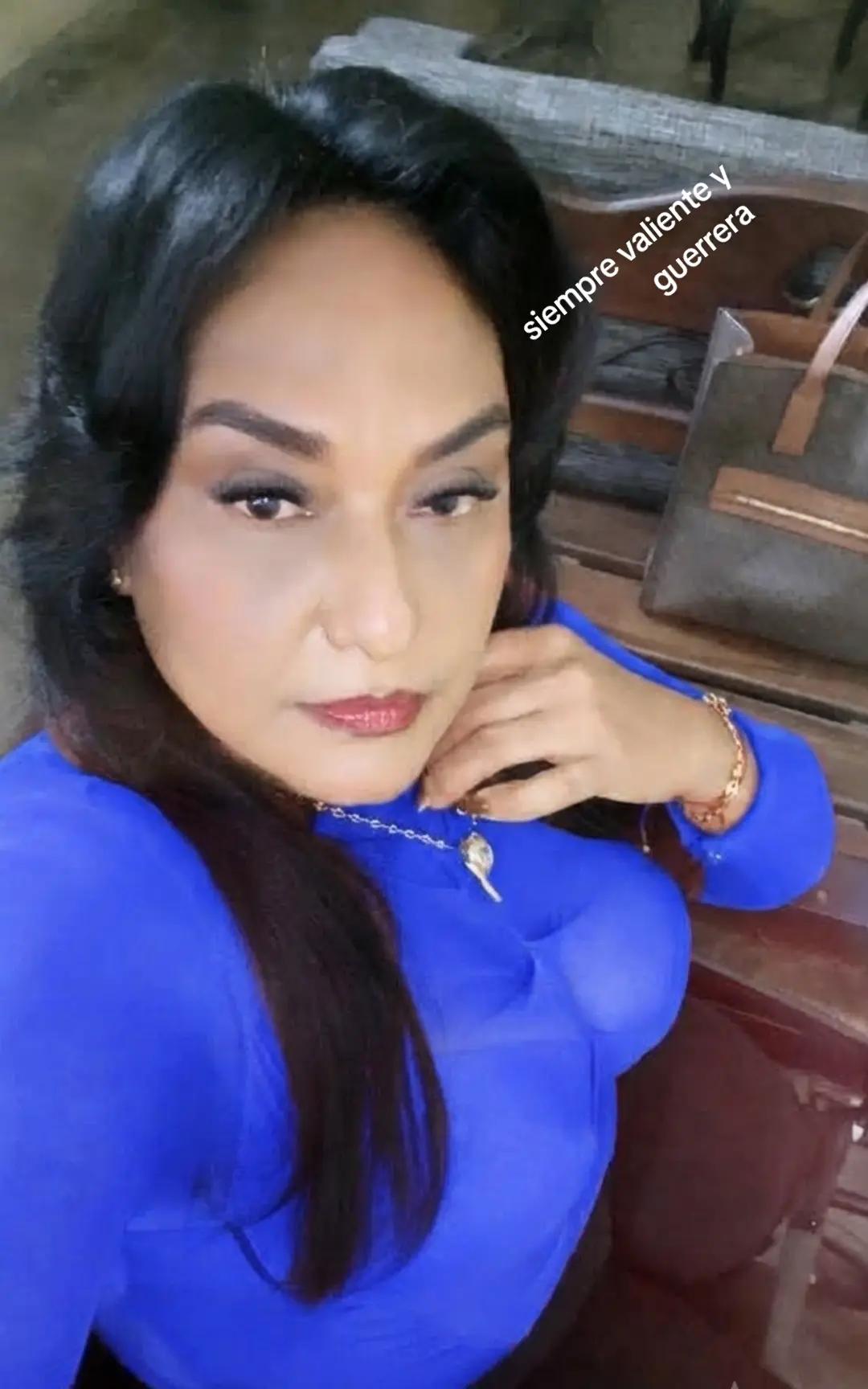@GIRASOL 🌻AMPUT 👩🏽🦽👩🏽🦽