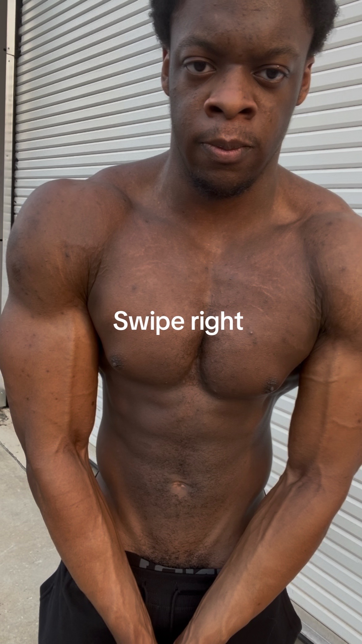 @Aj