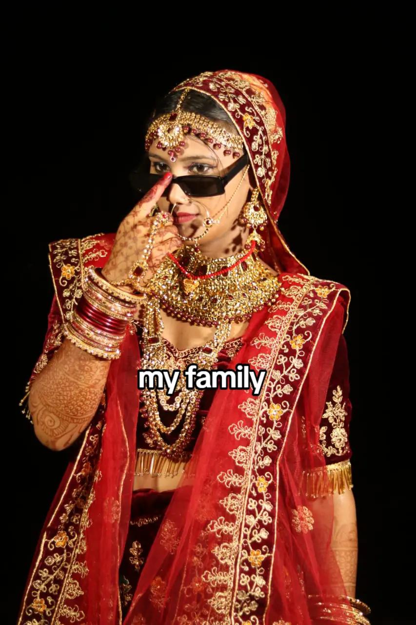 @Ramesh❤️&zwj;🩹Raut❤️&zwj;🩹❤️&zwj;🩹
