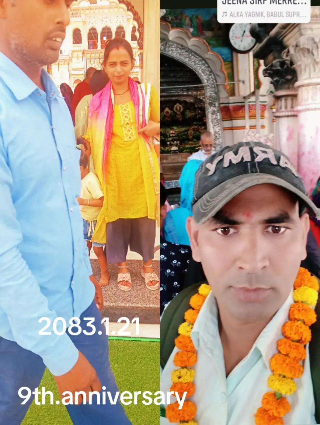 @Ganeshyadav Yadav