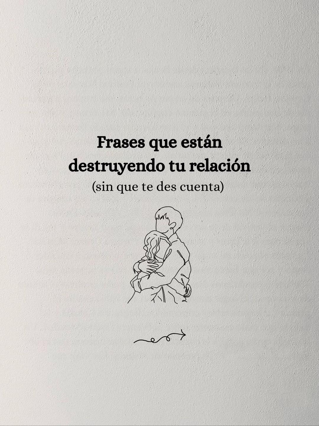 @Amor de un caf&eacute;