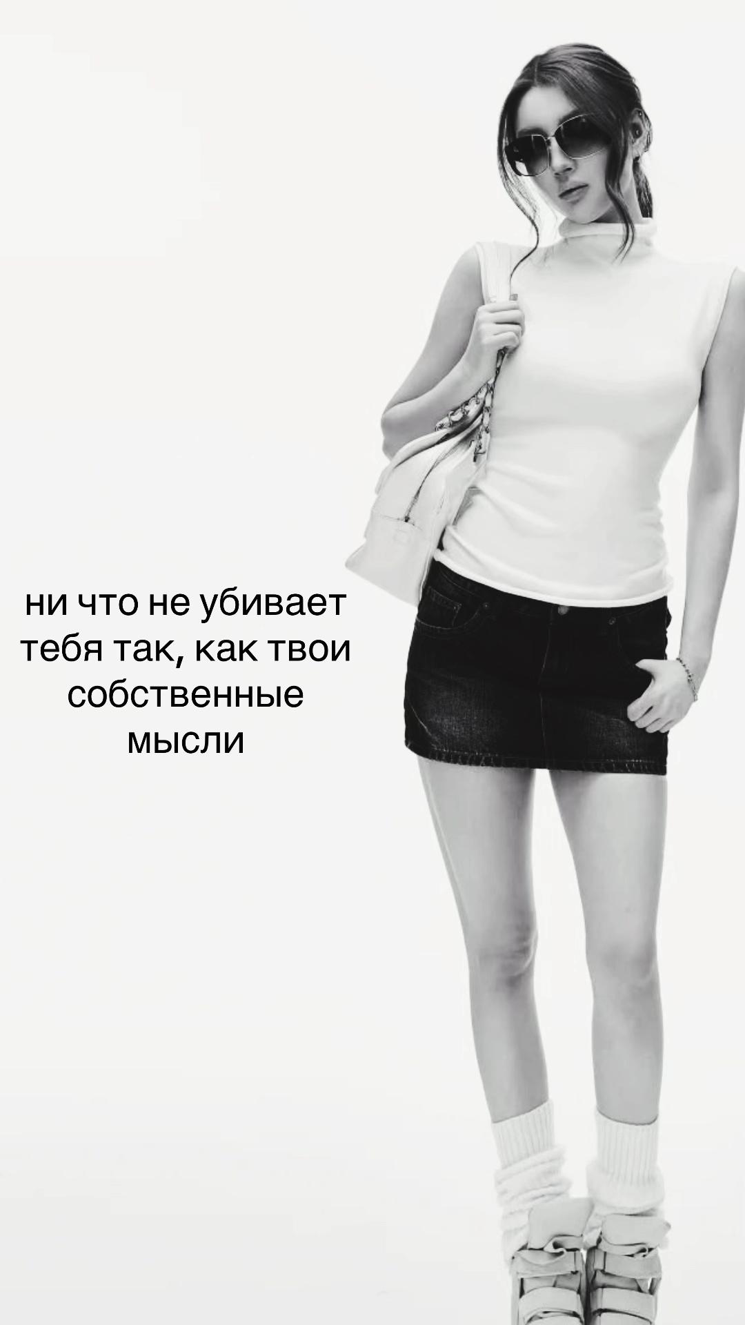 @صموئيل
