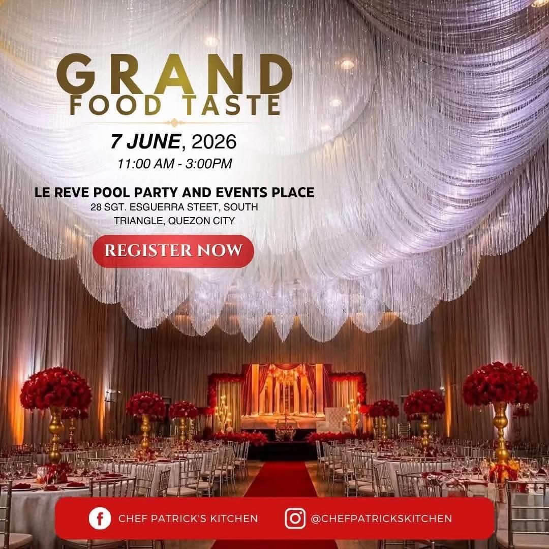 @lereve.eventsvenue