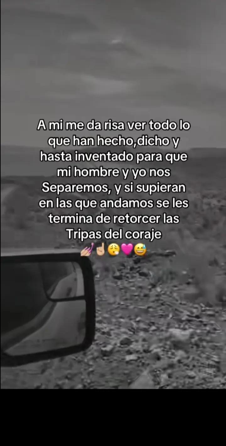 @🍒Chiquita Flores🍒🇬🇹