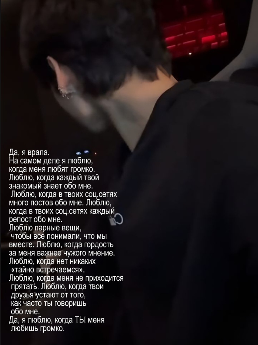 @ʟᴇᴇᴋsʏ | ᴅᴏ ɪᴛ⁸