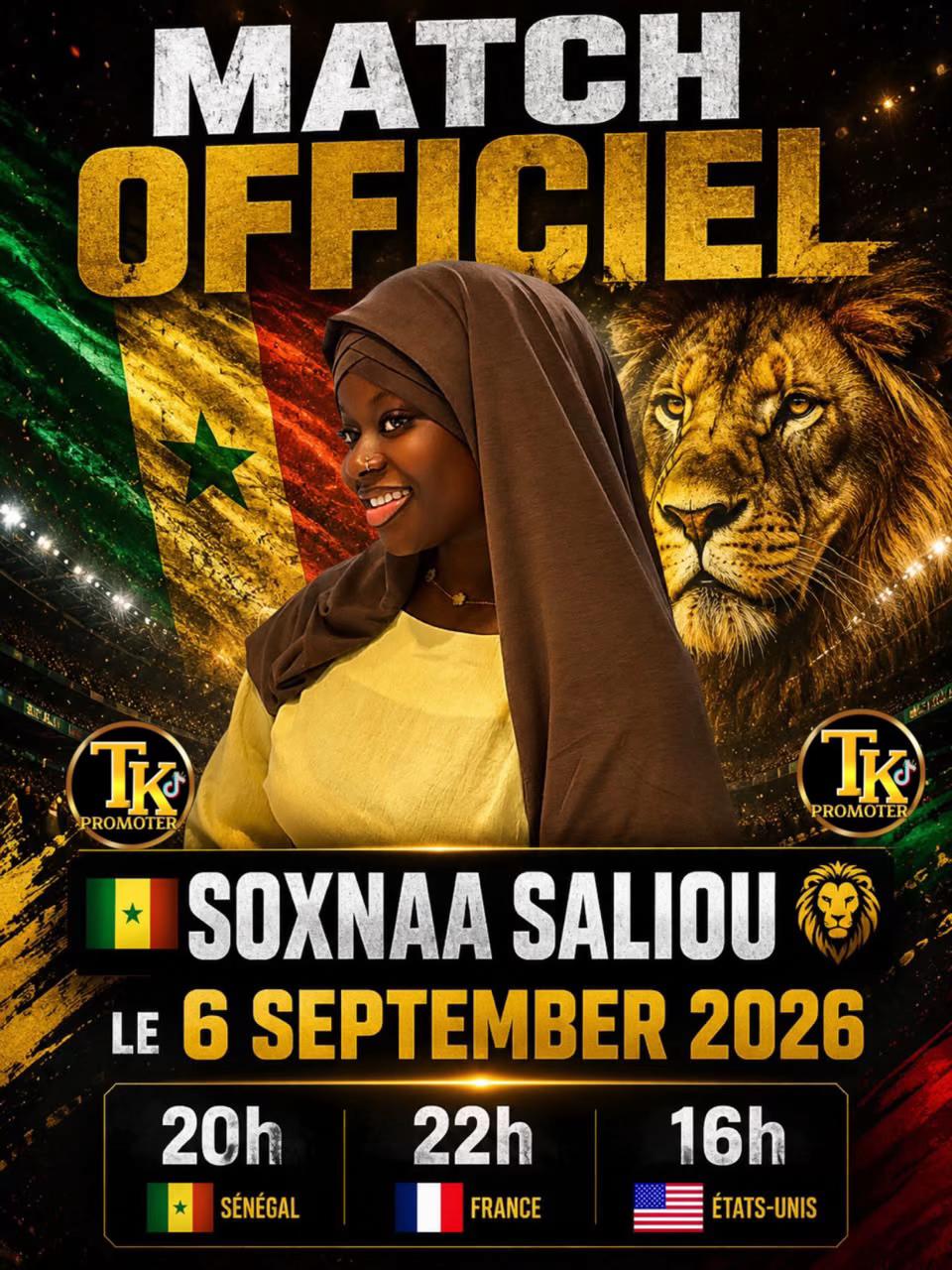 @🦋Soxnaaa♾️ saliou🦋(33)
