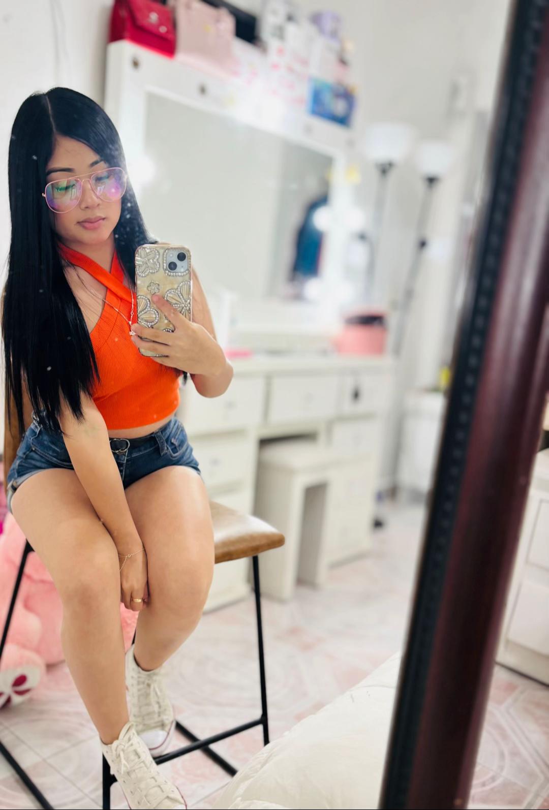 @lizz tovar.🍒