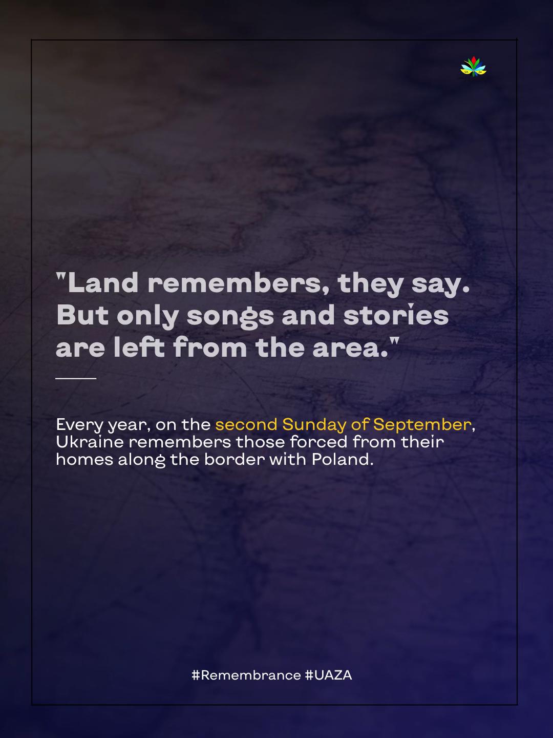 @Ukrainians of South Africa