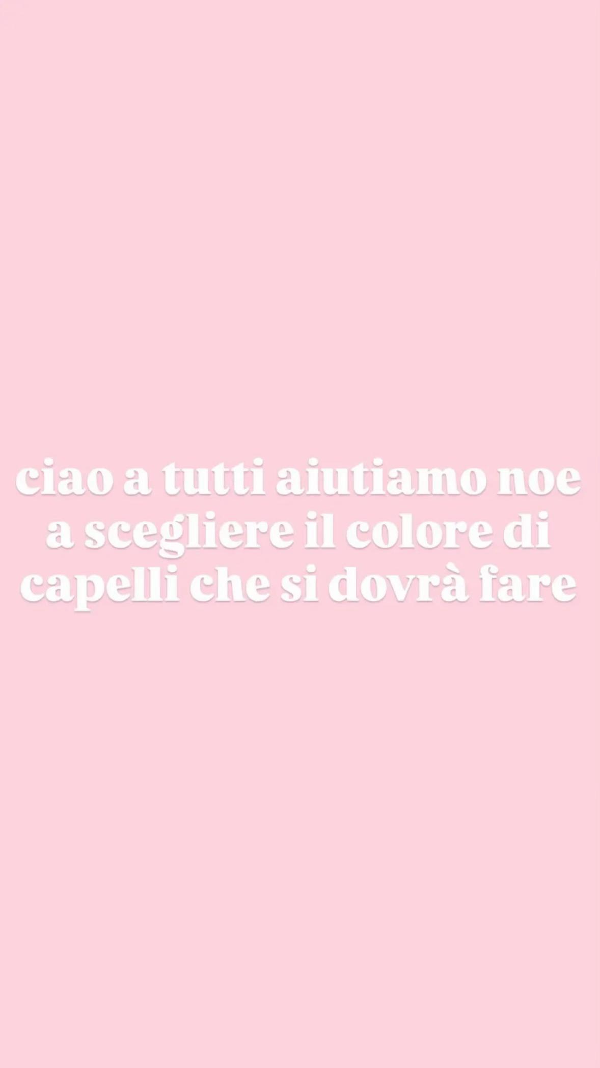 @pubblicità per ragazze 🫶🏼