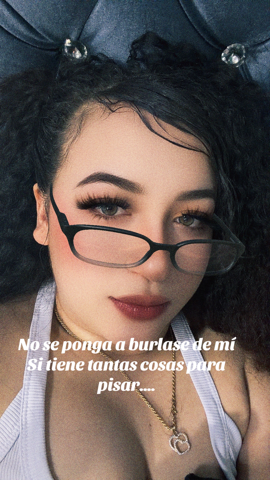 @babyy28_6