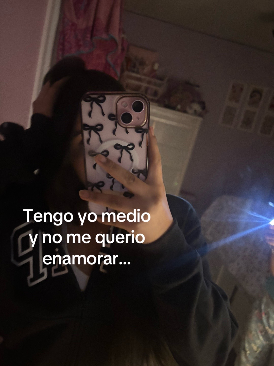 @ℳ𝒶𝓇𝒾𝒶