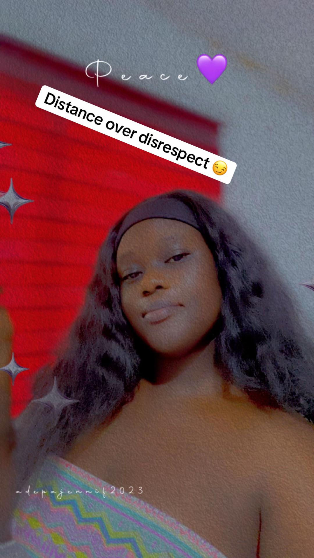 @ABENA❤️