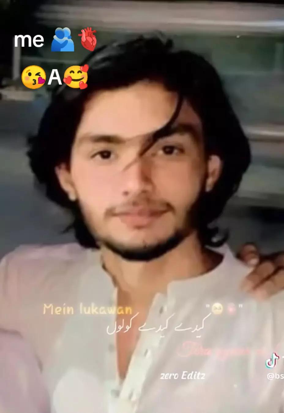 @Basharat007