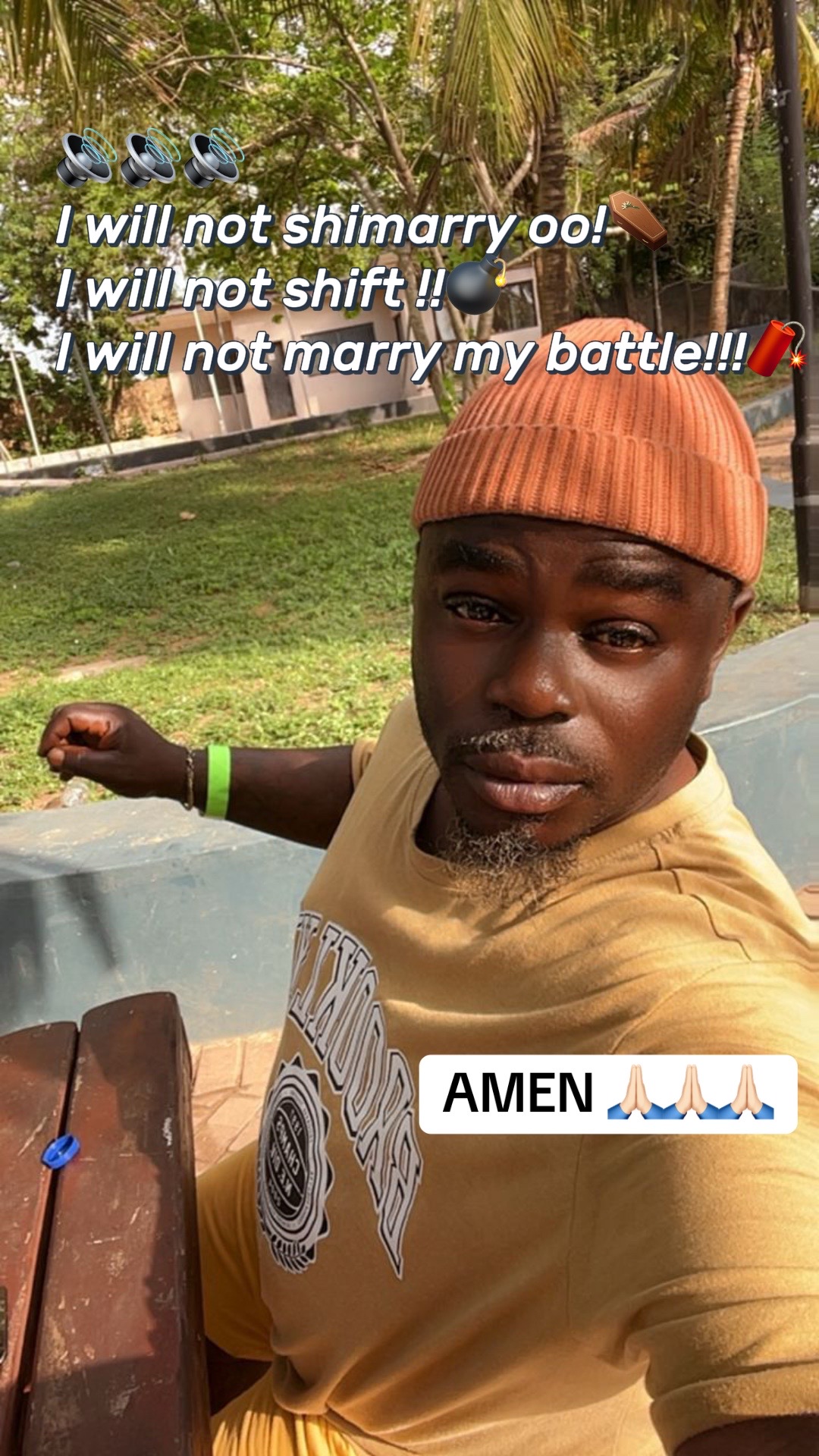 @hrmalaoibadan